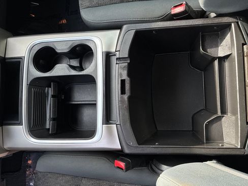 Used 2016 RAM 1500 Lone Star image 23