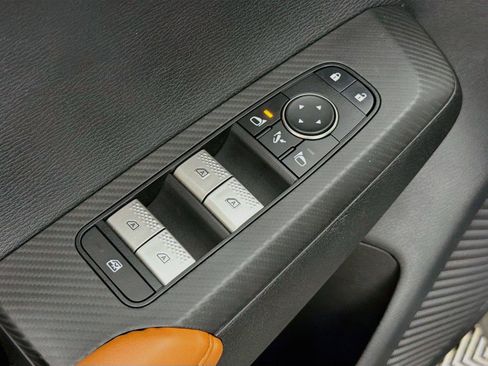 Used 2022 Mitsubishi Outlander SEL AWD/4WD image 24