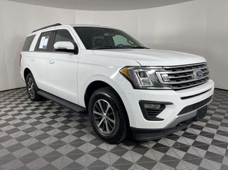 Used 2019 Ford Expedition XLT w/ Equipment Group 201A video 2