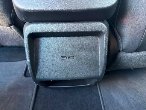 Used 2024 Chevrolet Equinox EV LT FWD image 14