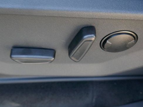 New 2025 Ford Expedition Tremor image 14