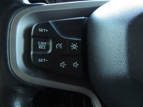 Used 2022 Ford Bronco Wildtrak image 28