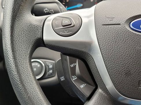 Used 2014 Ford Escape SE FWD image 21