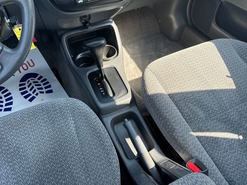 Used 2000 Honda Civic LX image 33