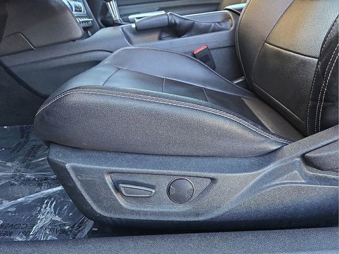 Used 2023 Ford Mustang Premium image 20