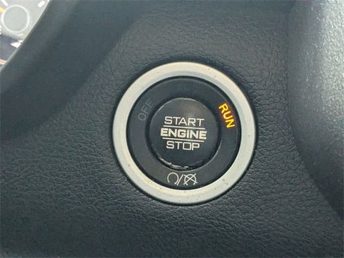 Used 2019 RAM 2500 Tradesman image 30