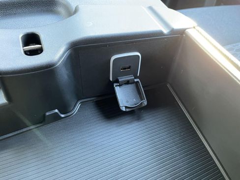New 2026 RAM 2500 Tradesman AWD/4WD image 33