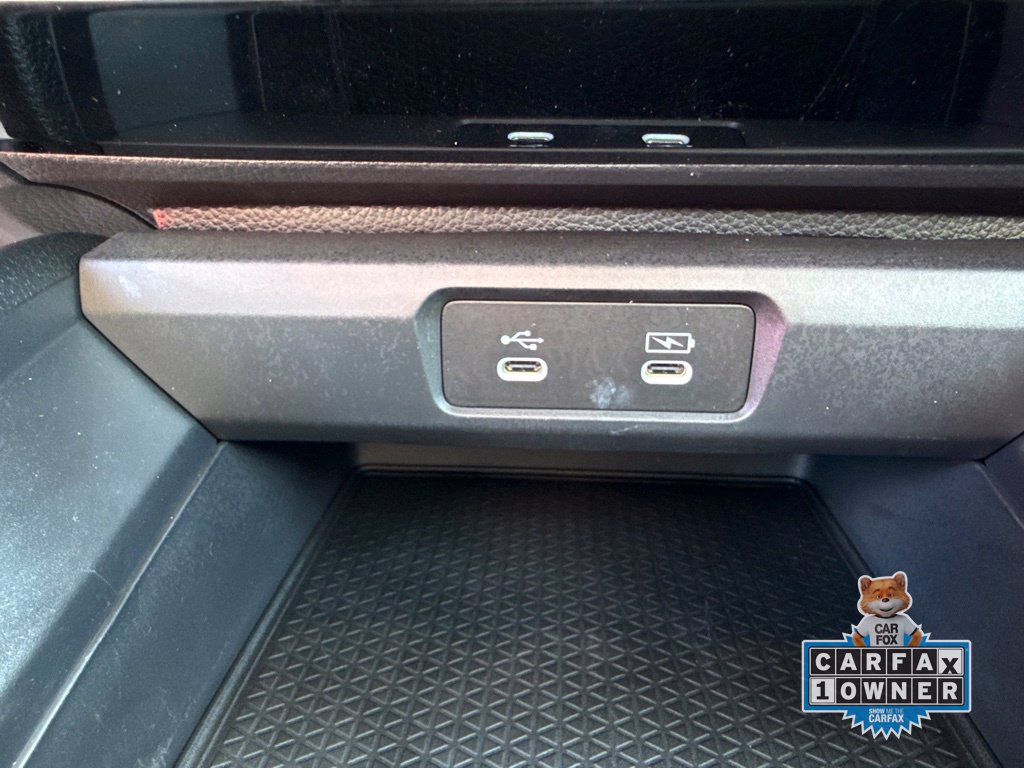 Certified 2023 Honda Accord EX-L image 33