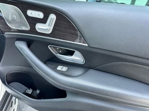 Used 2021 Mercedes-Benz GLE 350 image 26