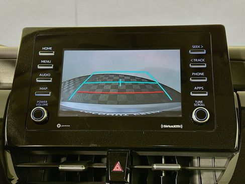 Used 2023 Toyota Camry LE image 23