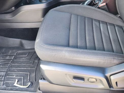 Used 2021 Ford Ranger XLT w/ Equipment Group 302A High image 8