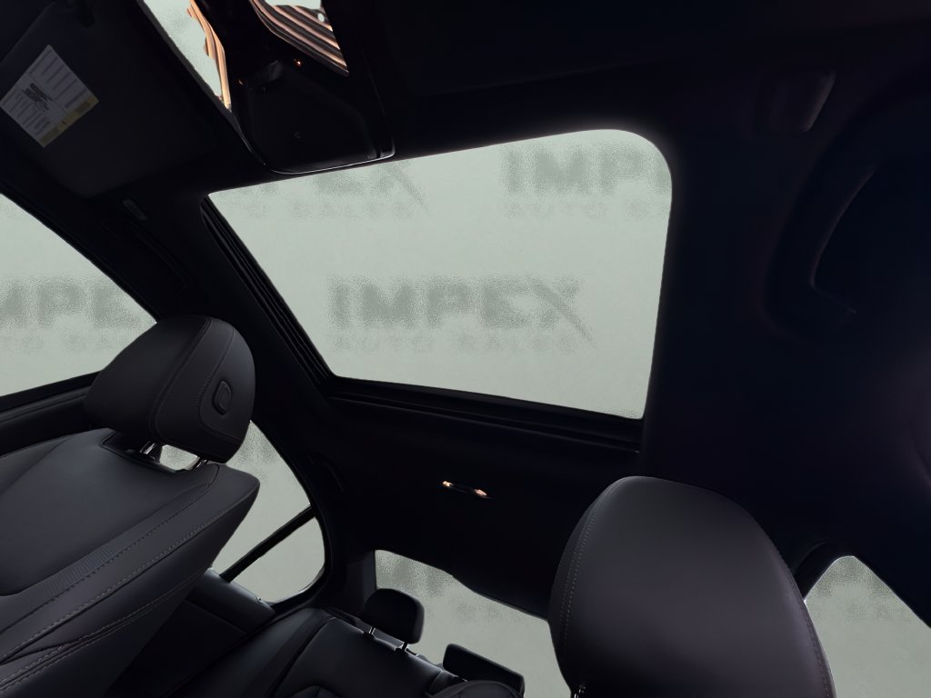 Used 2022 BMW 330i Sedan w/ Premium Package RWD image 10