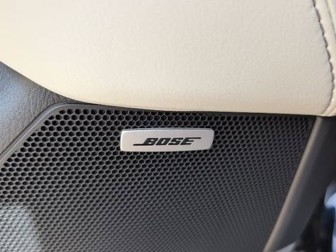 New 2025 MAZDA CX-5 AWD 2.5 S w/ Premium Plus Pkg image 19