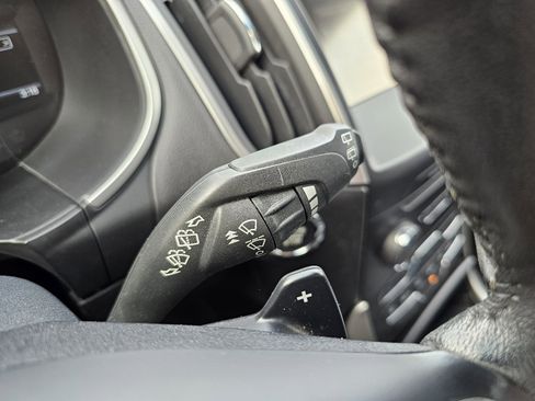 Used 2015 Ford Edge SEL w/ Equipment Group 201A image 50