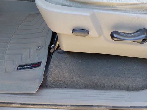 Used 2007 Dodge Ram 1500 Truck SLT w/ Sound & Secure Value Group image 21