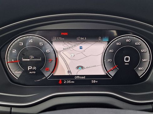 Used 2023 Audi Q5 2.0T Premium Plus image 18