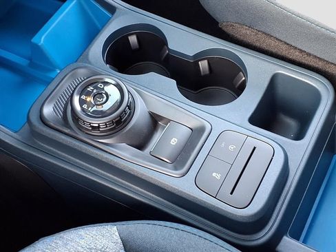 New 2026 Ford Maverick XLT image 14