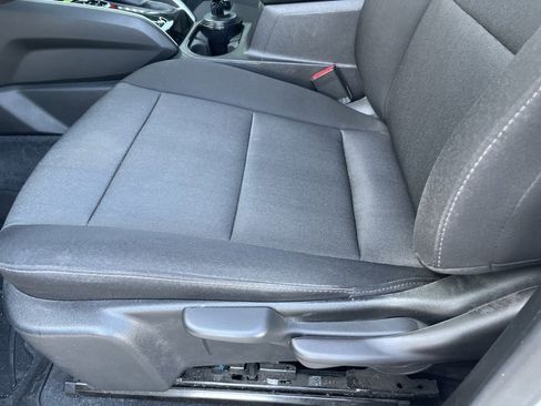 Used 2023 Chevrolet Colorado Trail Boss w/ Advanced Trailering Package image 14