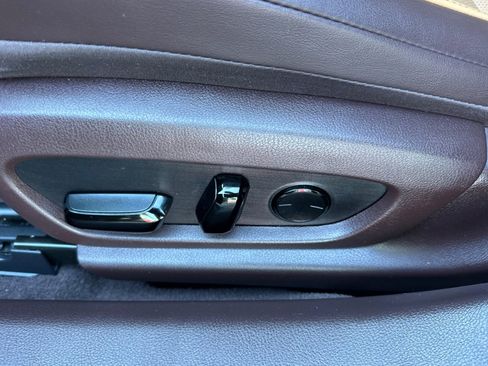 Certified 2021 Lexus ES 350 w/ Premium Package image 14