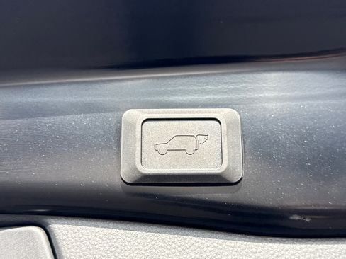 Certified 2024 Toyota RAV4 XLE w/ Convenience Package image 12