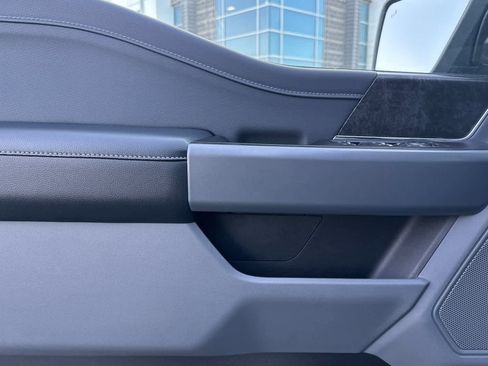 Certified 2022 Ford F150 XLT w/ Equipment Group 302A High image 12