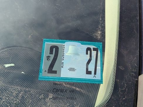 Used 2019 Subaru Outback 2.5i Premium image 12