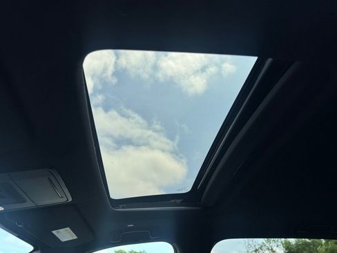 New 2026 Honda CR-V Sport-L image 14