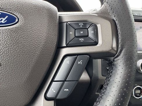 Used 2020 Ford Expedition XLT w/ Equipment Group 202A AWD/4WD image 40