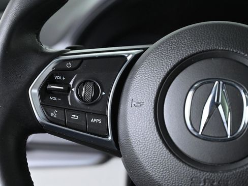 Used 2021 Acura RDX FWD w/ Technology Package image 14