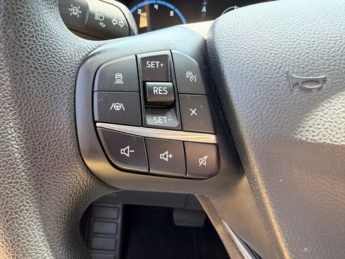 Used 2021 Ford Bronco Sport Big Bend AWD/4WD image 10