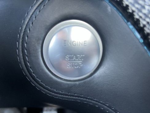 Used 2019 Mercedes-Benz GLE 63 AMG S image 17