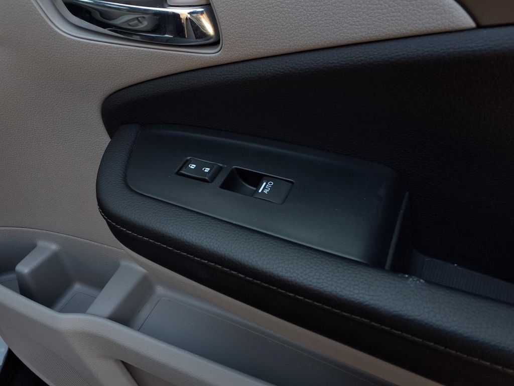 Used 2020 Honda Ridgeline RTL image 36