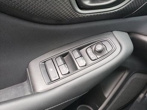 Certified 2024 Subaru Legacy image 19