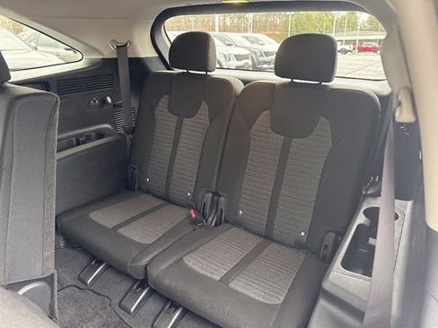 New 2026 Kia Sorento LX image 14