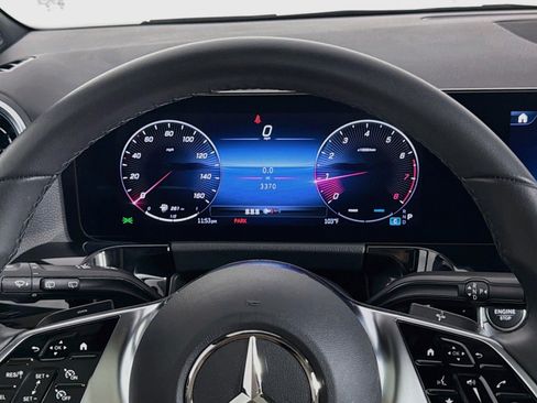 Certified 2026 Mercedes-Benz GLA 250 image 20