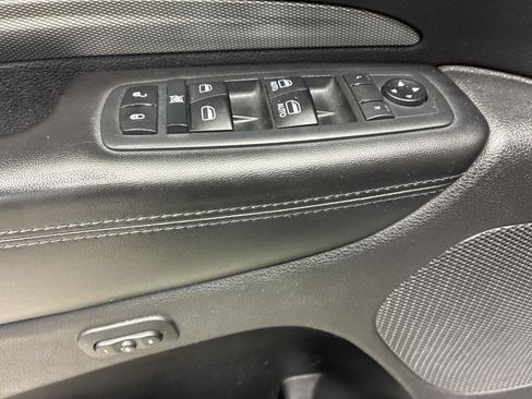 Used 2020 Dodge Durango GT AWD/4WD image 21