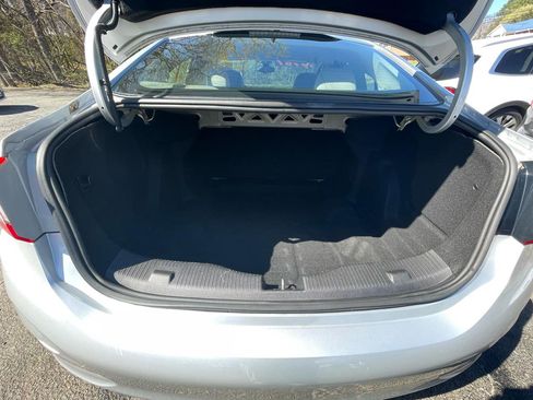 Used 2016 Chevrolet Cruze LS image 21