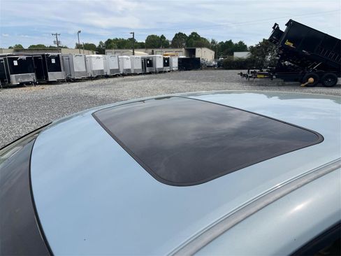 Used 2013 Lexus ES 350 w/ Luxury Pkg image 12