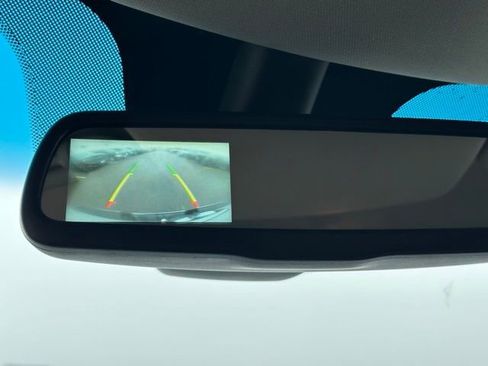 Used 2018 RAM 1500 Tradesman w/ Popular Equipment Group image 18