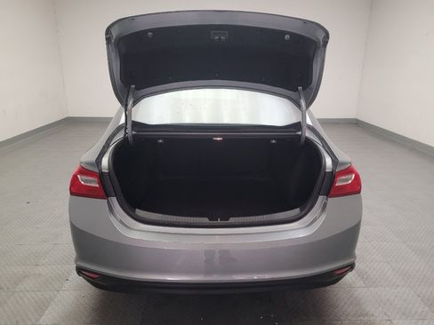 Used 2023 Chevrolet Malibu LT FWD image 29