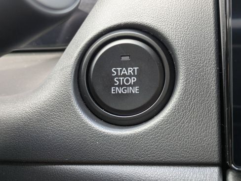 New 2026 MAZDA CX-5 Preferred AWD/4WD image 26