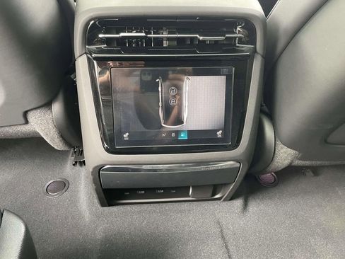 New 2026 Cadillac Escalade IQ Sport 1 image 15