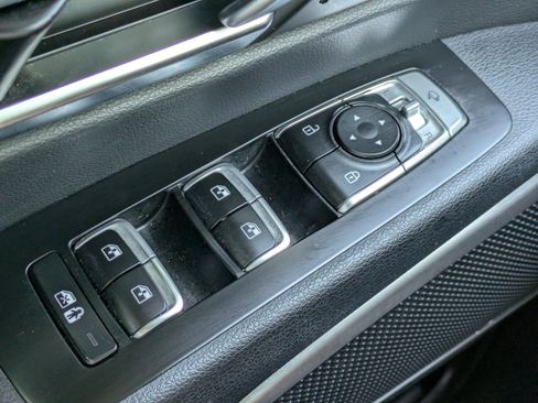 Certified 2024 Kia Telluride EX FWD image 20