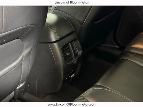 Used 2020 Jeep Cherokee Limited image 51