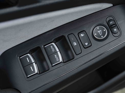Used 2026 Honda Civic Sport image 38