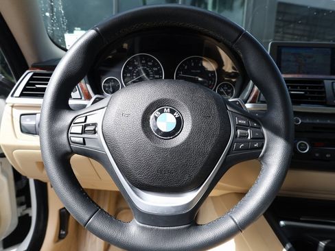 Used 2014 BMW 428i Coupe image 35