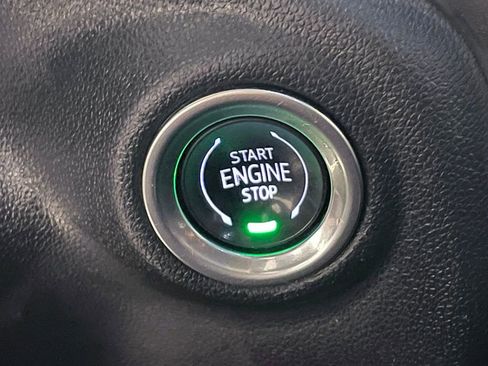 Used 2019 Chevrolet Silverado 1500 LT w/ All-Star Edition image 27