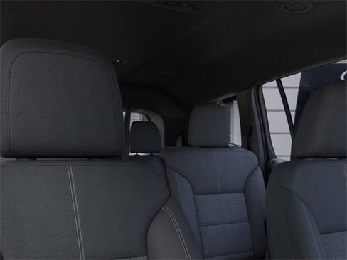 New 2026 GMC Acadia Elevation image 24