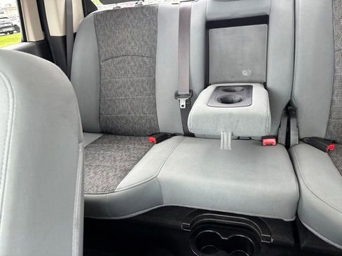 Used 2019 RAM 1500 Classic Warlock AWD/4WD image 29
