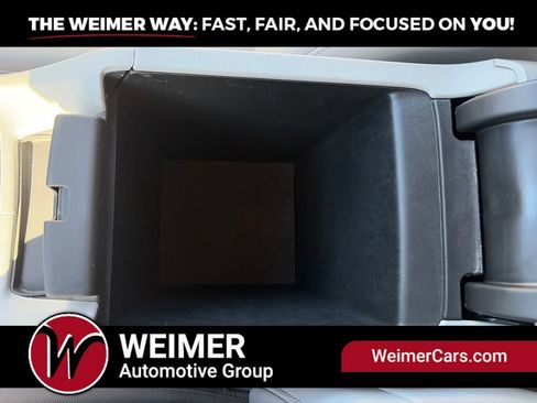 Used 2020 GMC Acadia SLT AWD/4WD image 32